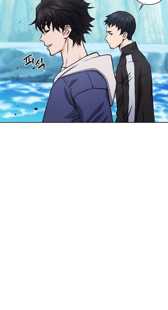 Seoul Station Druid Chapter 98 Gambar 59