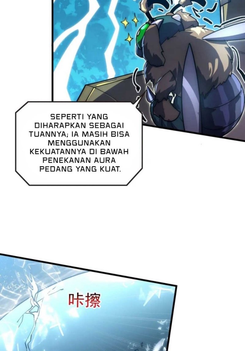Rise From The Rubble Chapter 170 Gambar 9