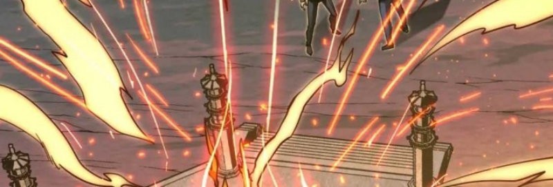 Rise From The Rubble Chapter 169 Gambar 18