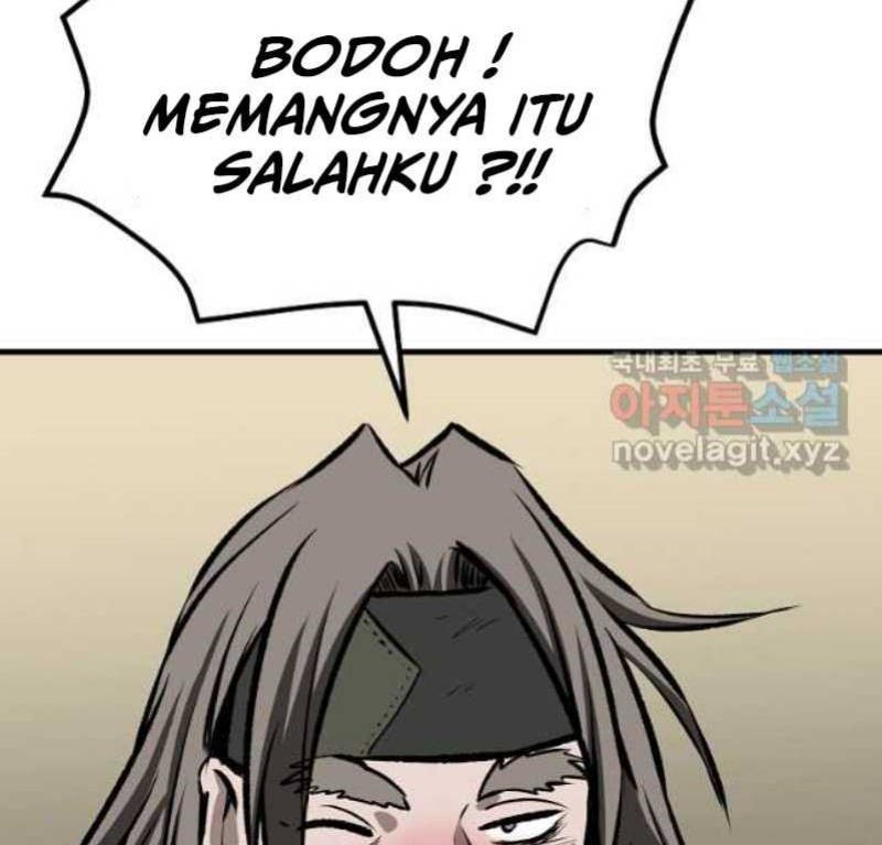 Archer Sword God : Descendants of the Archer Chapter 58 Gambar 28