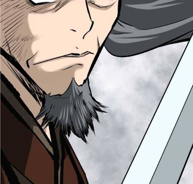 Archer Sword God : Descendants of the Archer Chapter 58 Gambar 67