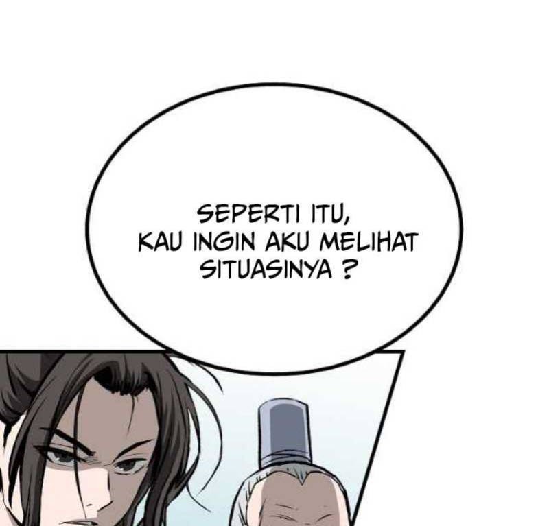 Archer Sword God : Descendants of the Archer Chapter 58 Gambar 19