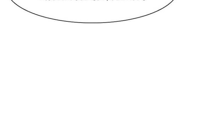 Shark Chapter 279 Gambar 43