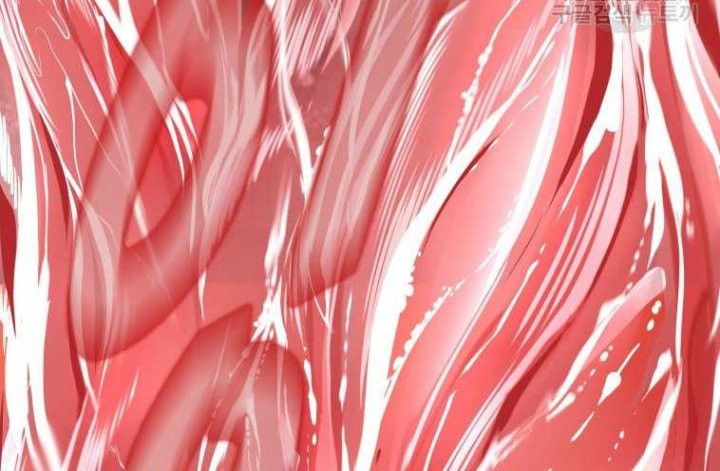 Shark Chapter 279 Gambar 52