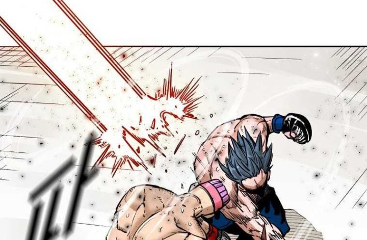 Shark Chapter 279 Gambar 55