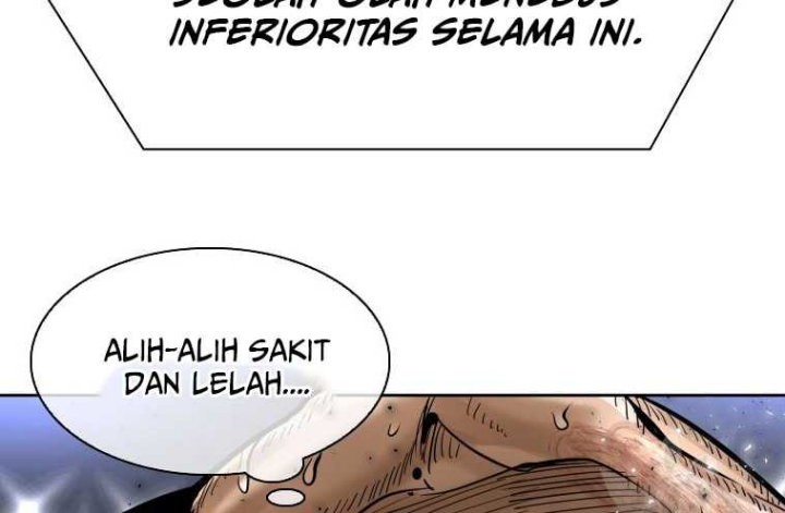 Shark Chapter 279 Gambar 58
