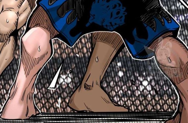 Shark Chapter 279 Gambar 61