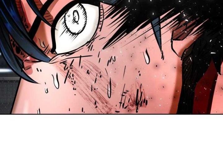 Shark Chapter 279 Gambar 67