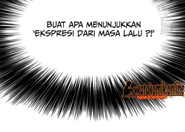 Shark Chapter 279 Gambar 73