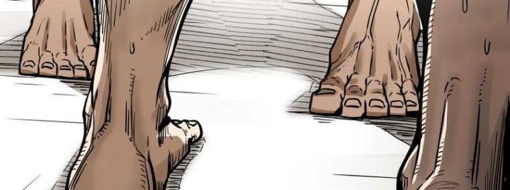 Shark Chapter 279 Gambar 13