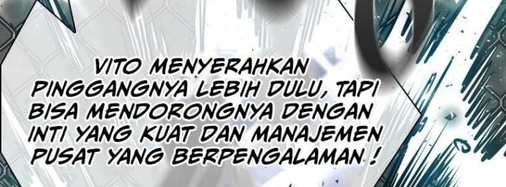 Shark Chapter 279 Gambar 16