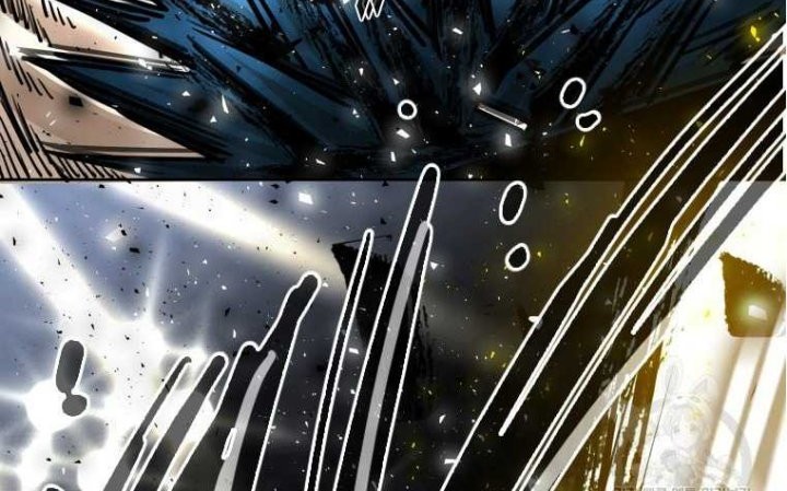 Shark Chapter 279 Gambar 22