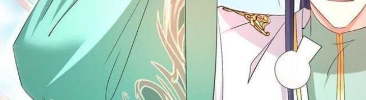 Forced To Become the Villain’s Son-in-law Chapter 226 Gambar 4