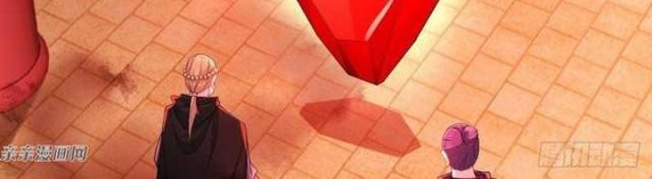 Forced To Become the Villain’s Son-in-law Chapter 226 Gambar 7