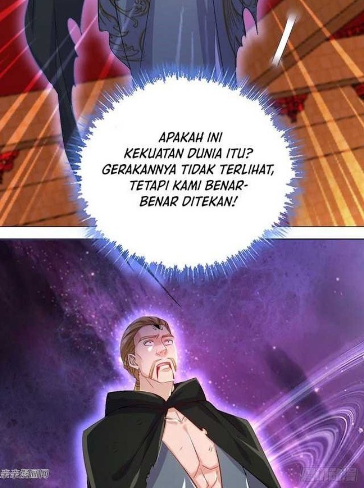 Forced To Become the Villain’s Son-in-law Chapter 226 Gambar 13