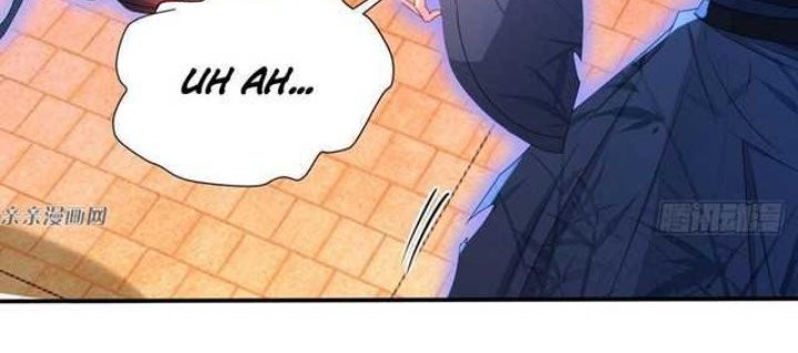 Forced To Become the Villain’s Son-in-law Chapter 226 Gambar 16