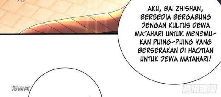 Forced To Become the Villain’s Son-in-law Chapter 226 Gambar 19