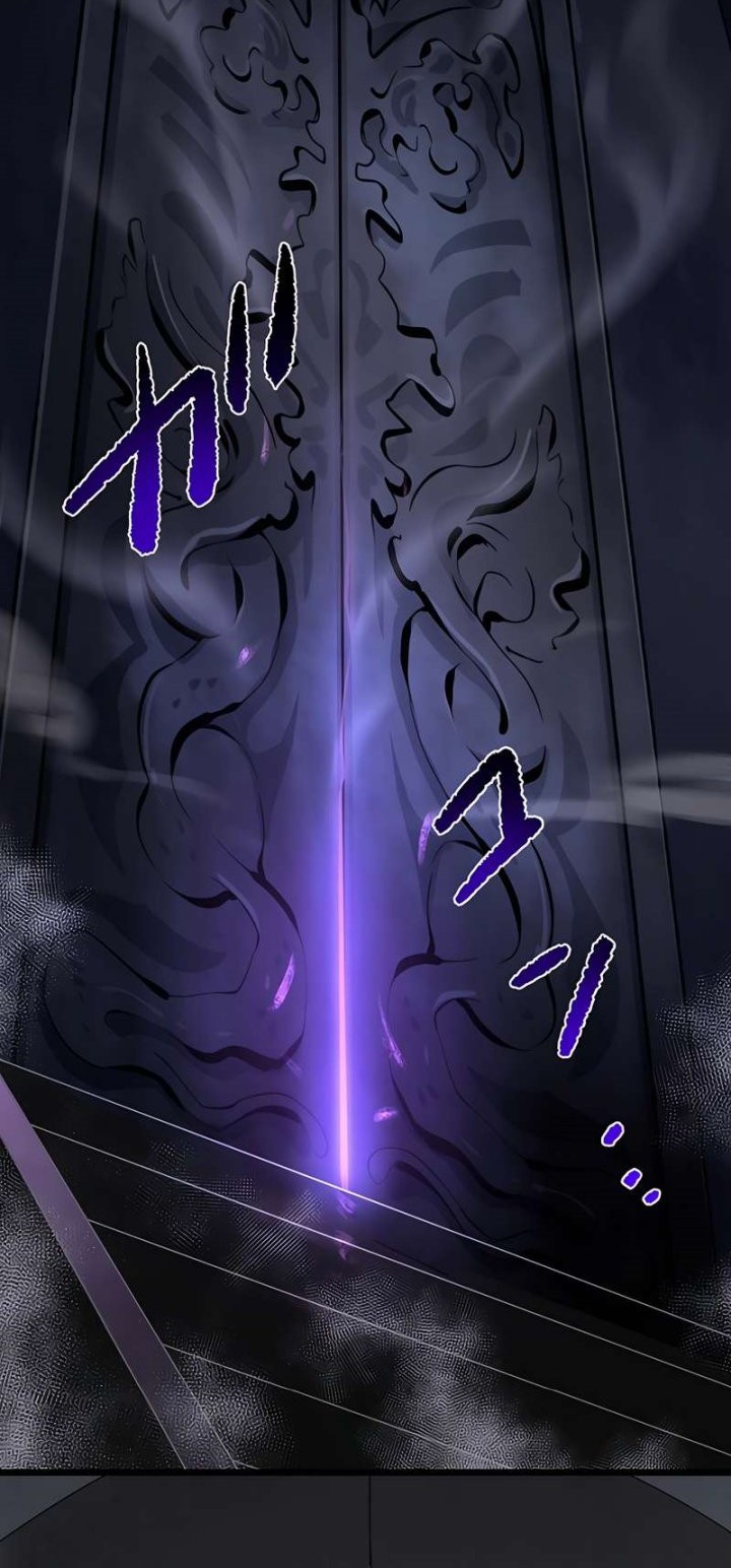 The Modern Era’s Strongest Soldier Conquers Another World’s Dungeon Chapter 19 Gambar 10