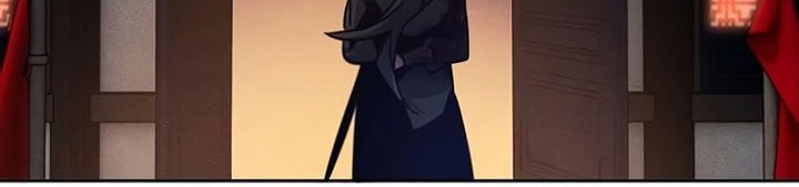 Return of the Mad Demon Chapter 74 Gambar 23