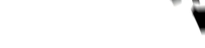 Return of the Mad Demon Chapter 74 Gambar 31