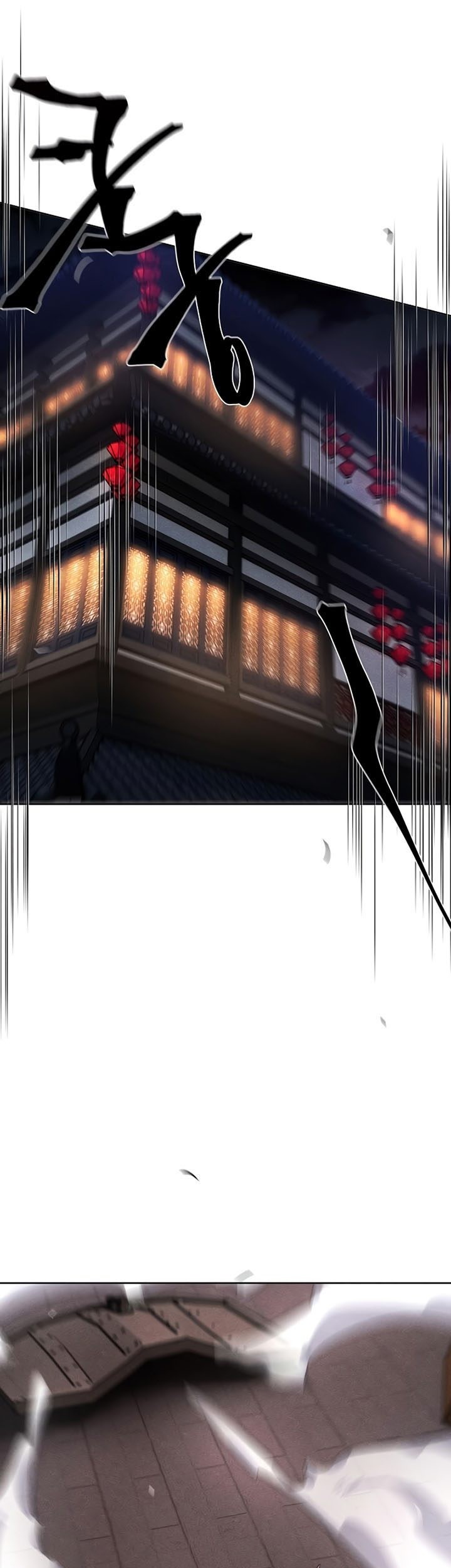 Return of the Mad Demon Chapter 74 Gambar 32