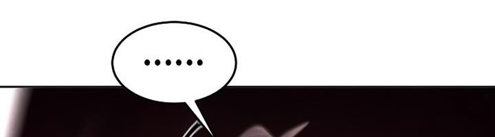 Return of the Mad Demon Chapter 74 Gambar 49