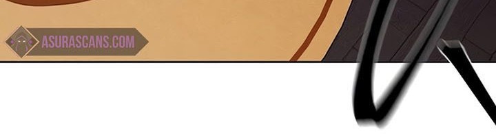 Return of the Mad Demon Chapter 74 Gambar 51