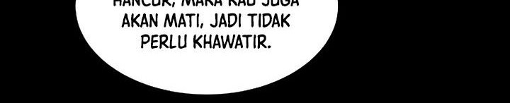 Return of the Mad Demon Chapter 74 Gambar 69