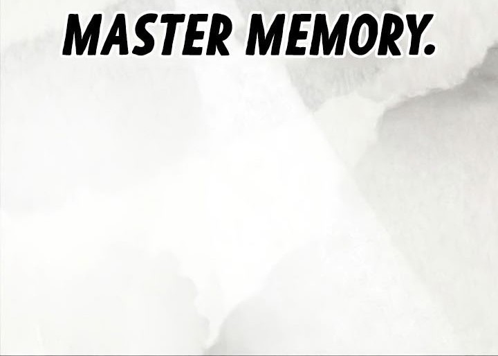 Return of the Mad Demon Chapter 74 Gambar 86