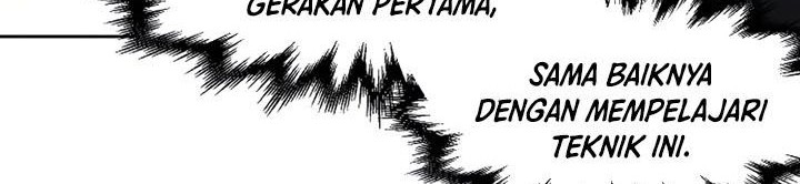 Return of the Mad Demon Chapter 74 Gambar 90