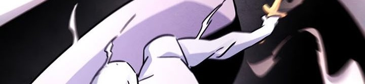 Return of the Mad Demon Chapter 74 Gambar 92