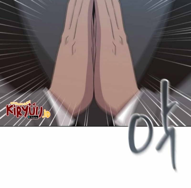 The Book of Lagier Chapter 74 Gambar 41