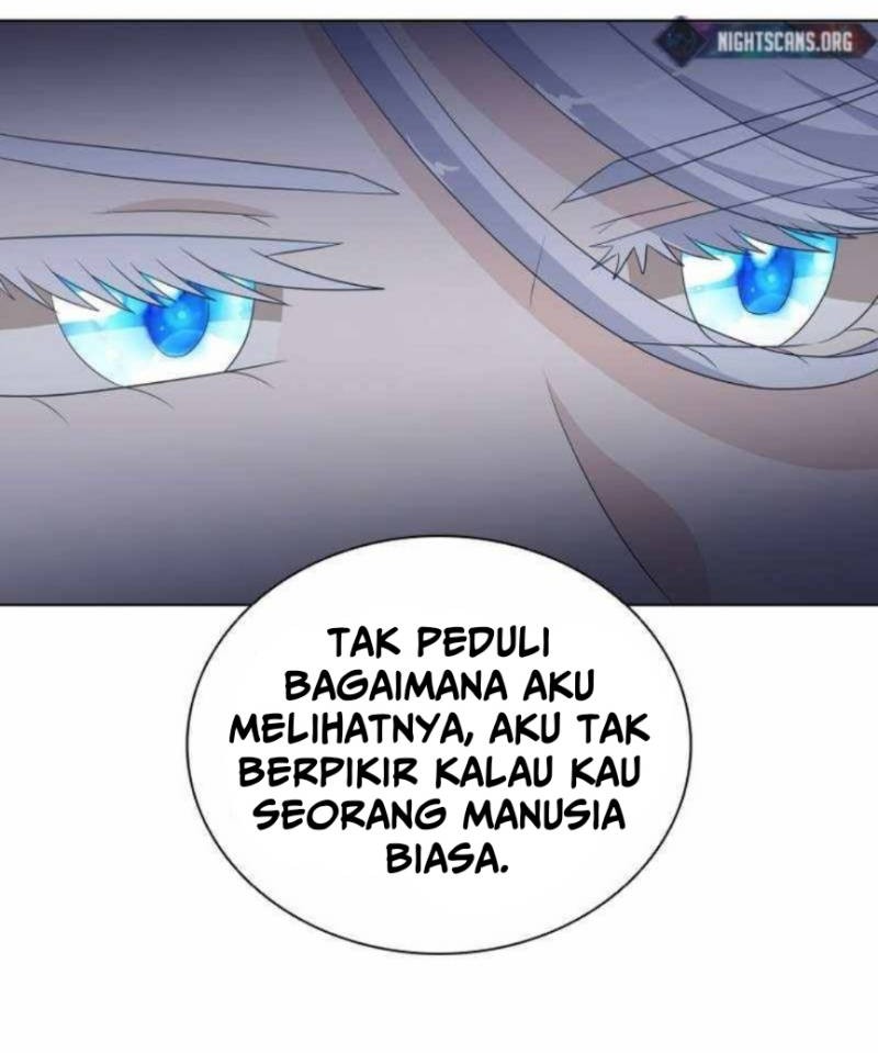 The Book of Lagier Chapter 74 Gambar 7
