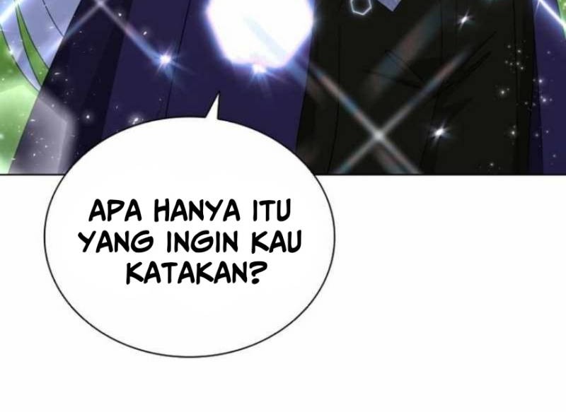 The Book of Lagier Chapter 74 Gambar 24