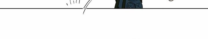 Underworld Restaurant Chapter 18 Gambar 15