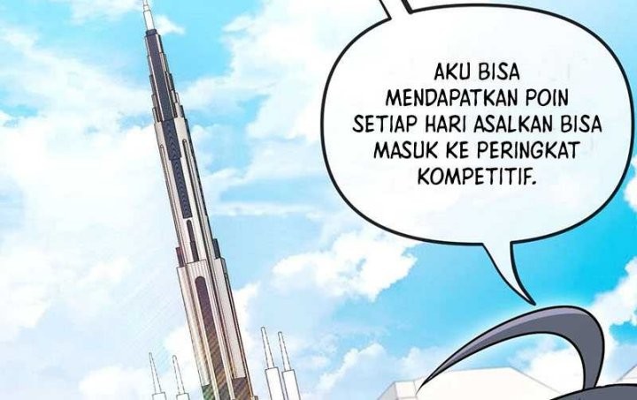 Divine Leveling System Chapter 76 Gambar 33