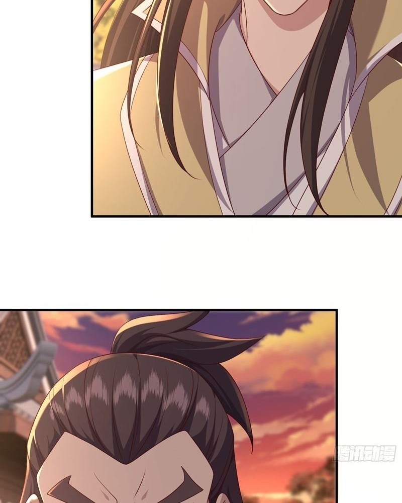 I Rely On Rewarding Apprentices To Upgrade Chapter 40 Gambar 3