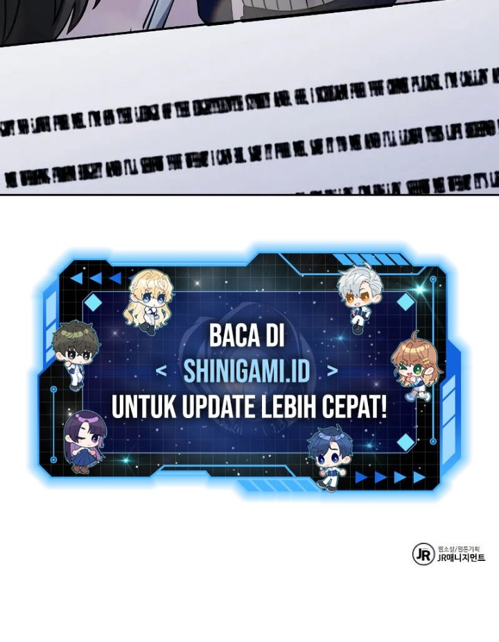 The Constellations Are My Disciples Chapter 30 Gambar 66