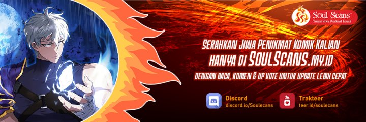 Baca Manhwa The Extra is Too Strong Chapter 07 Gambar 2
