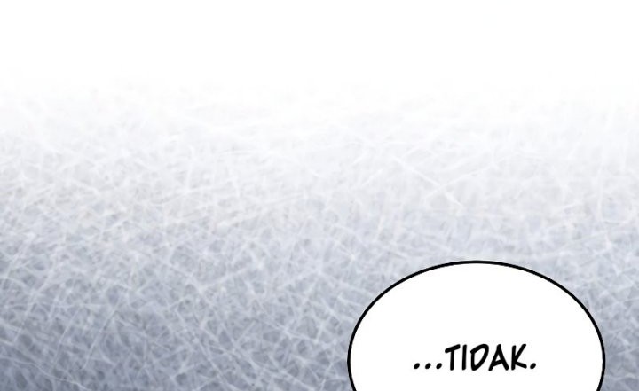 The Extra is Too Strong Chapter 07 Gambar 5