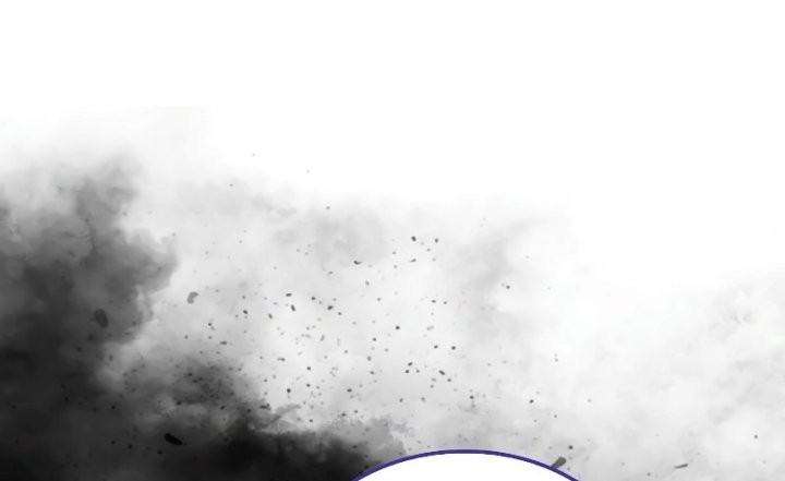 The Extra is Too Strong Chapter 07 Gambar 8