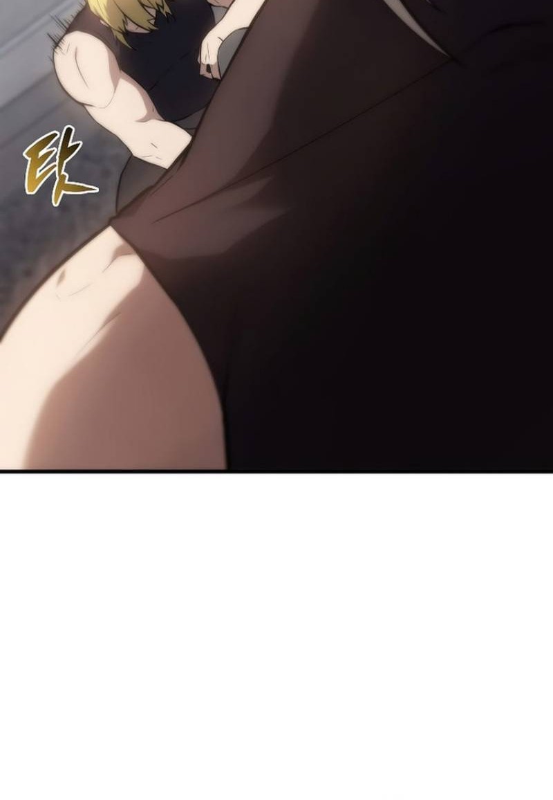 The Extra is Too Strong Chapter 06 Gambar 44