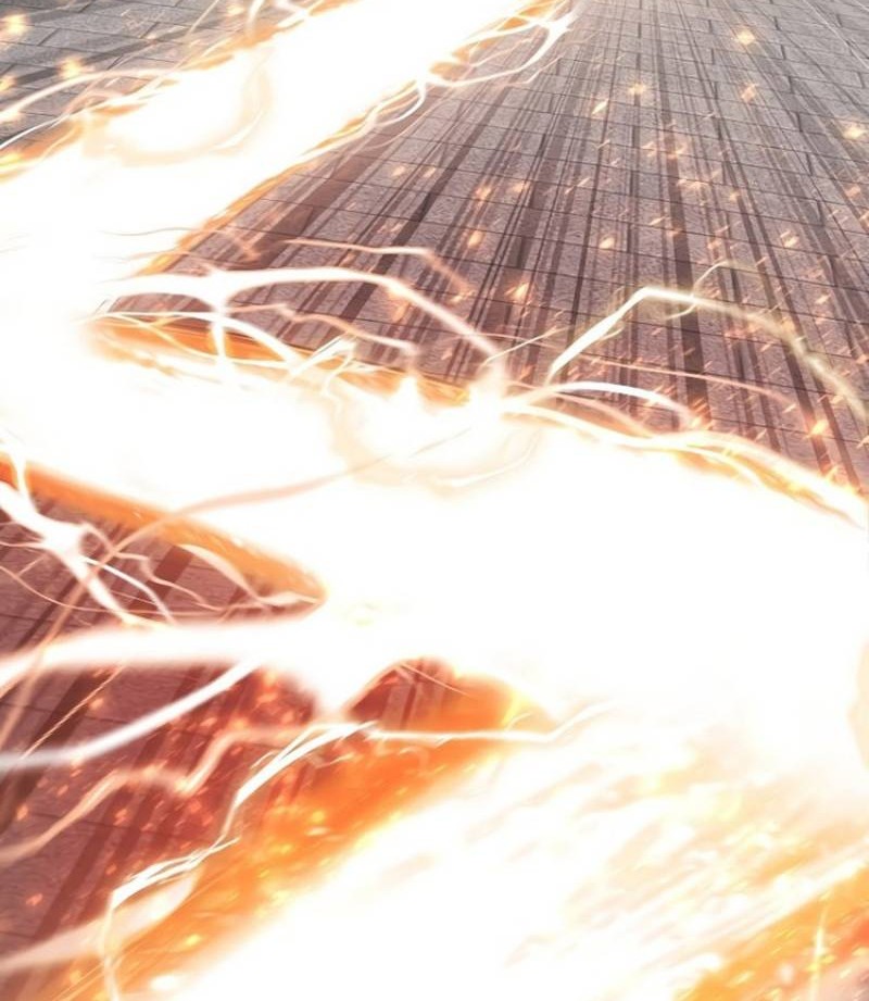 The Extra is Too Strong Chapter 06 Gambar 68