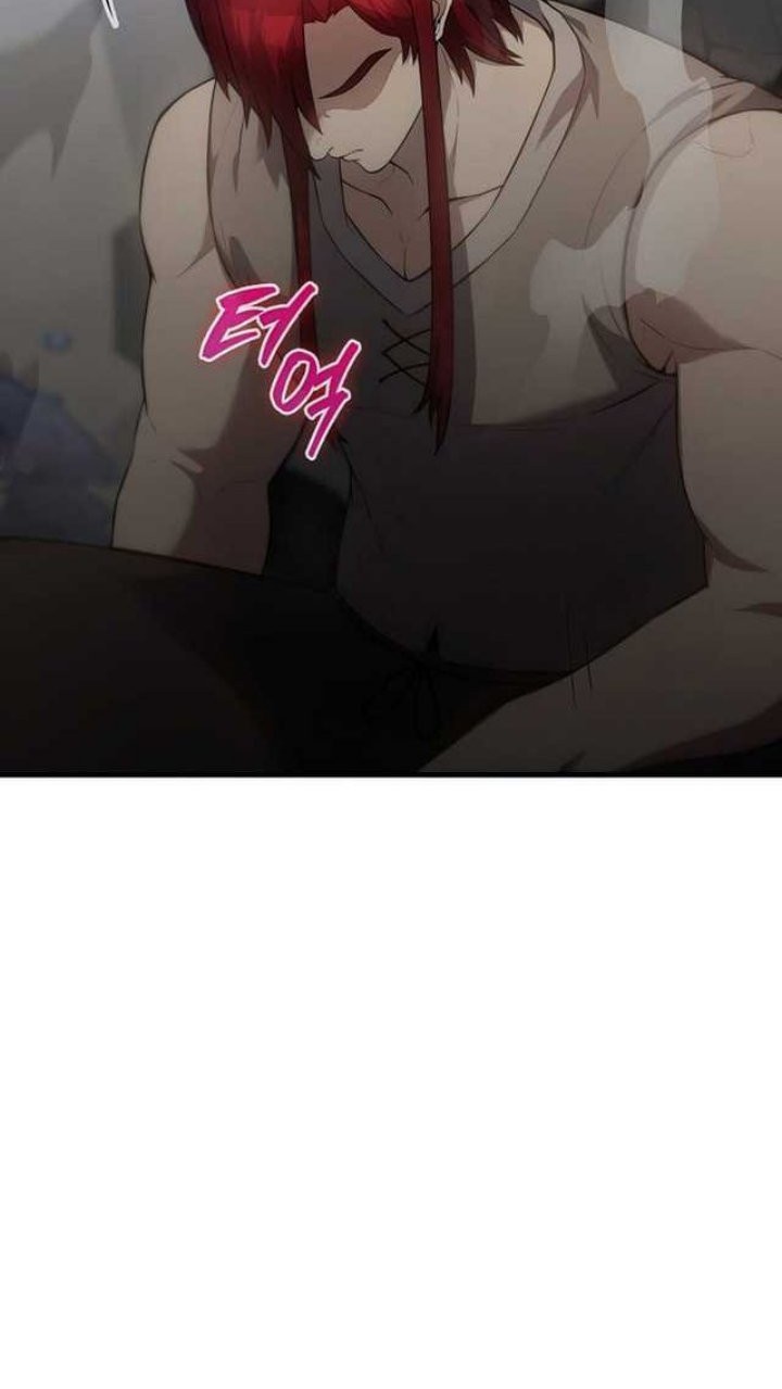 The Extra is Too Strong Chapter 05 Gambar 58