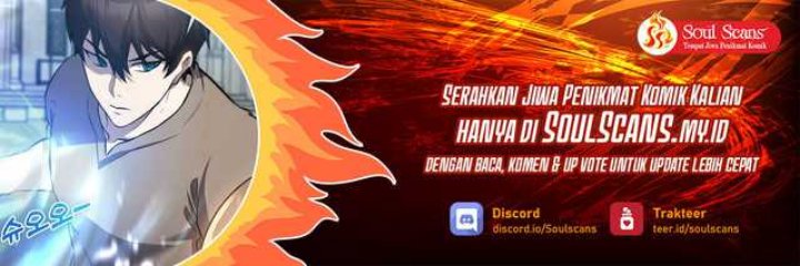 Baca Manhwa The Extra is Too Strong Chapter 02 Gambar 2