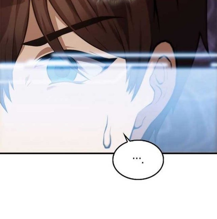 The Extra is Too Strong Chapter 01 Gambar 48