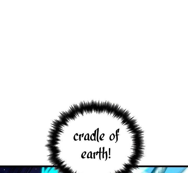 Reincarnation of the Suicidal Battle God Chapter 78 Gambar 21