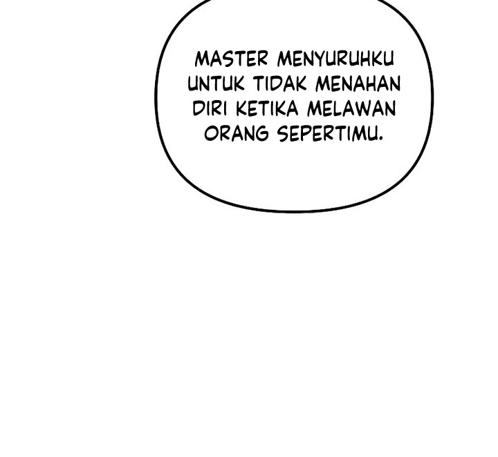 Reincarnation of the Suicidal Battle God Chapter 78 Gambar 23