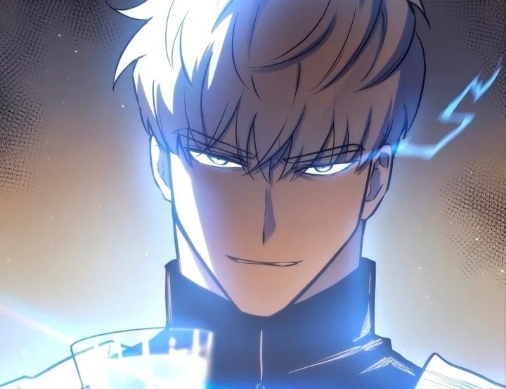 Reincarnation of the Suicidal Battle God Chapter 78 Gambar 35