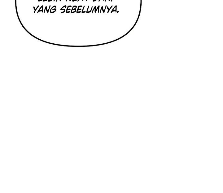 Reincarnation of the Suicidal Battle God Chapter 78 Gambar 51